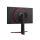 LG Ultragear 27GP850P NanoIPS HDR - 1125507 - zdjęcie 5